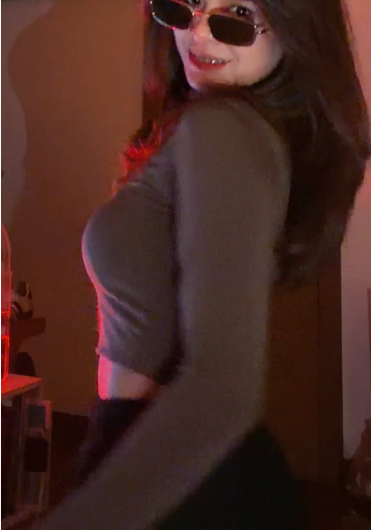 @♋
