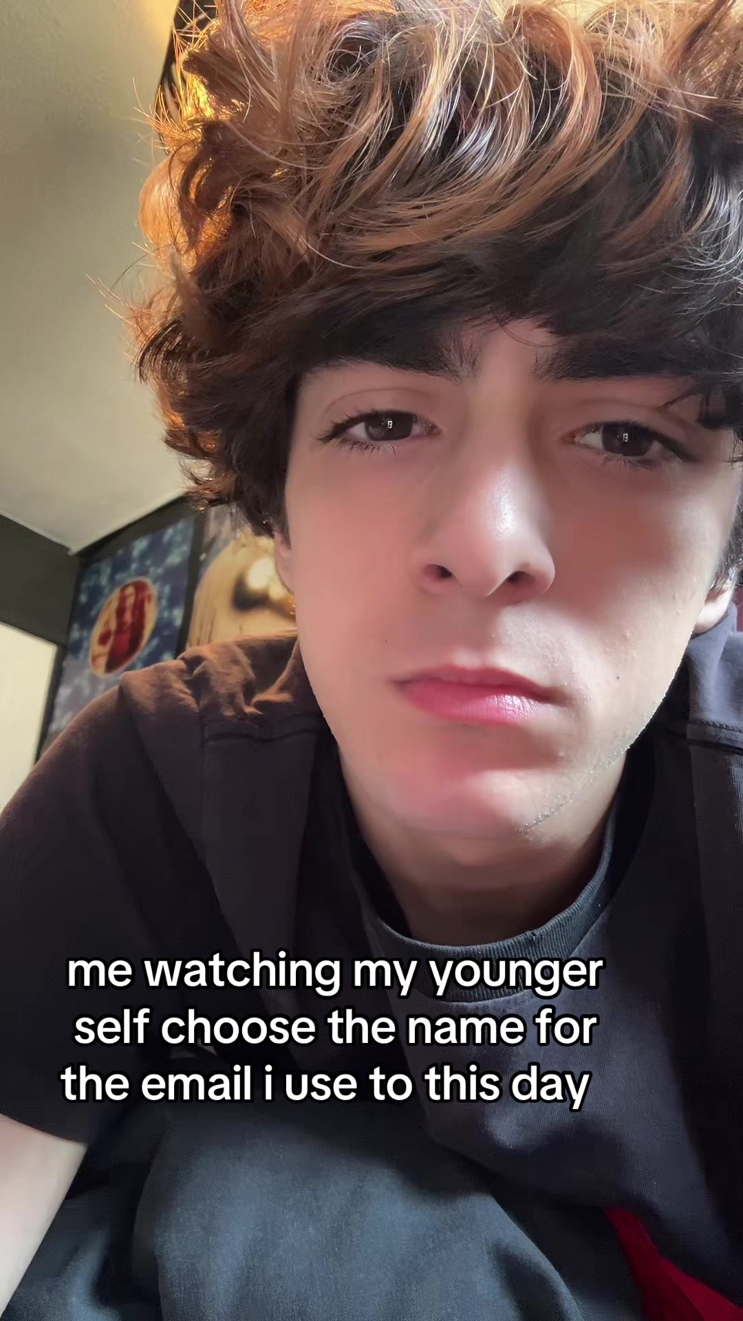 @arda lamarr