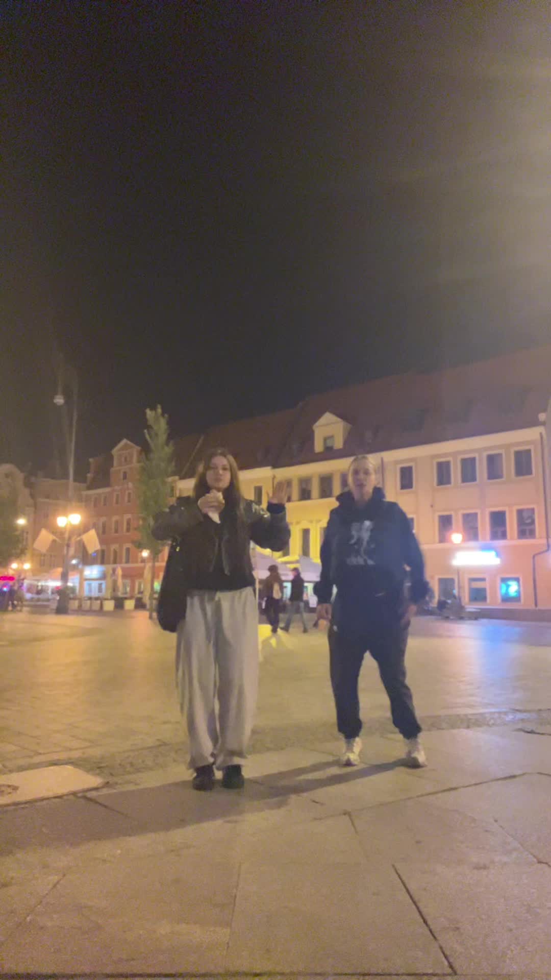 @iamnotmarysia2