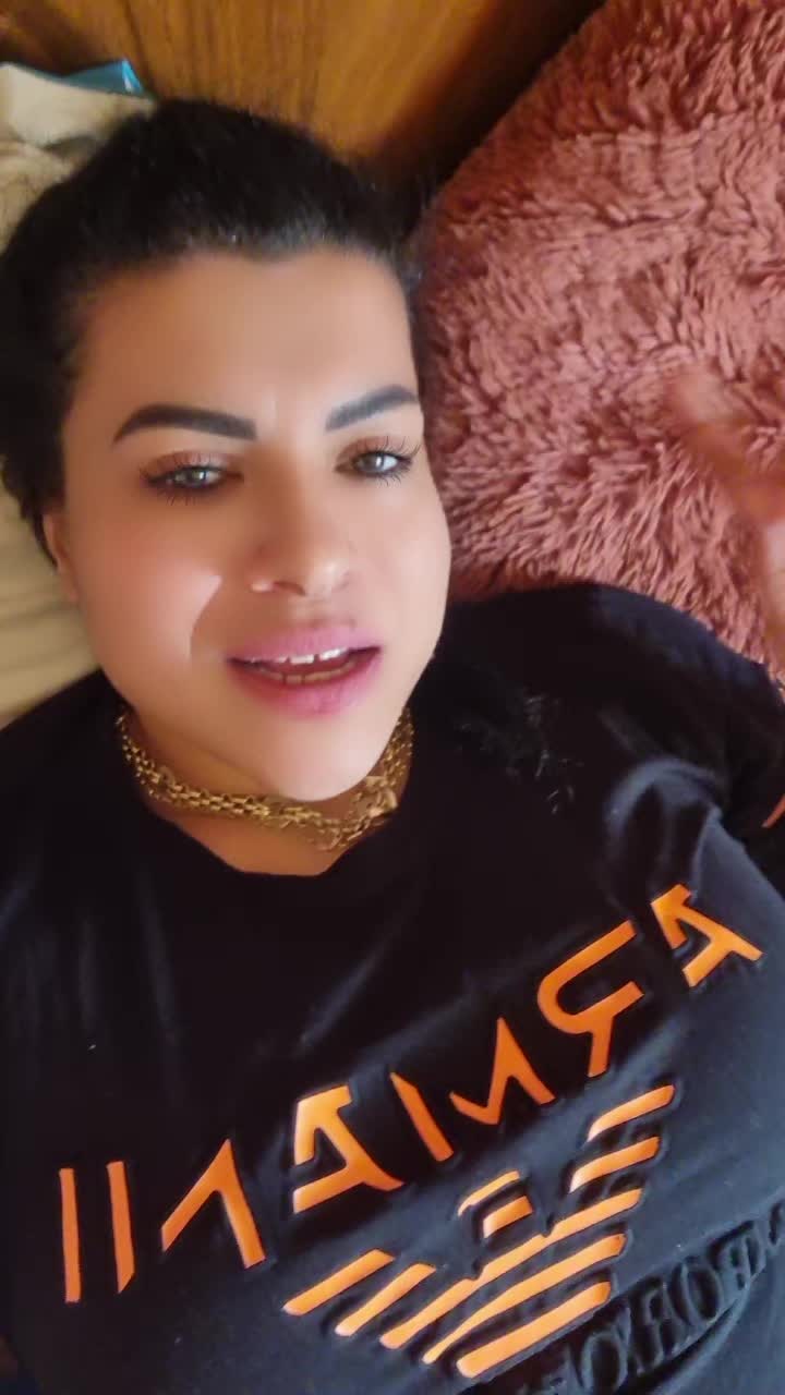 @bruneta bruneta