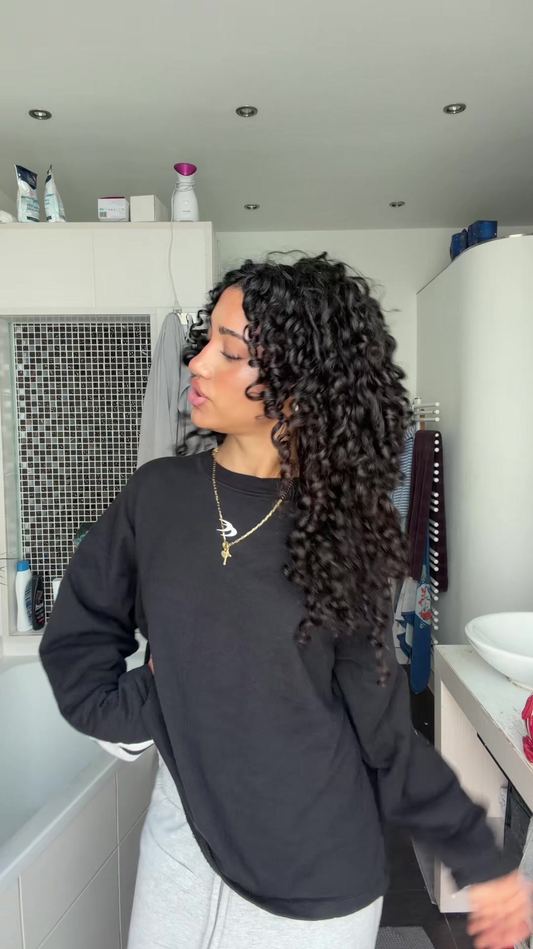 @🇩🇴