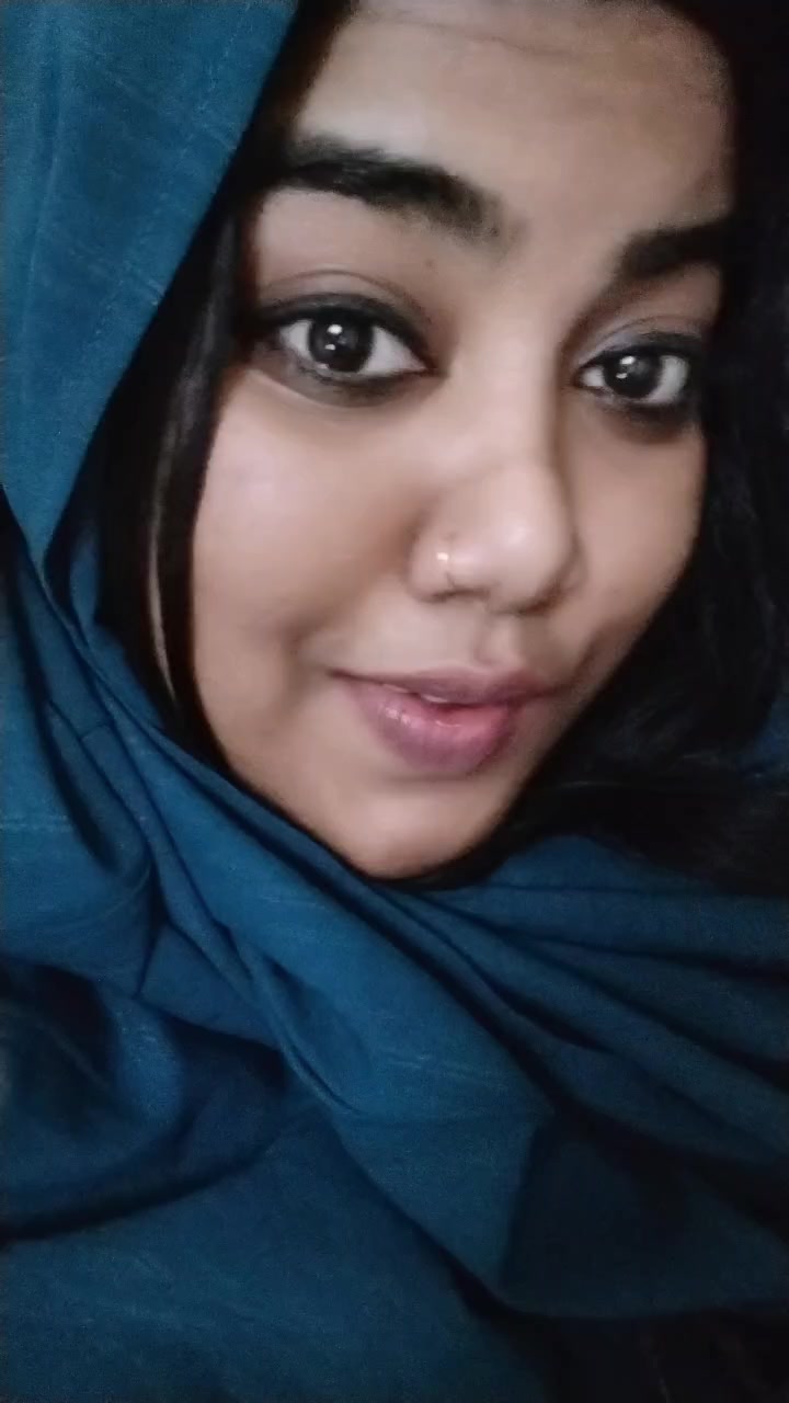 @ֆʀɛɛӄʊȶȶʏ