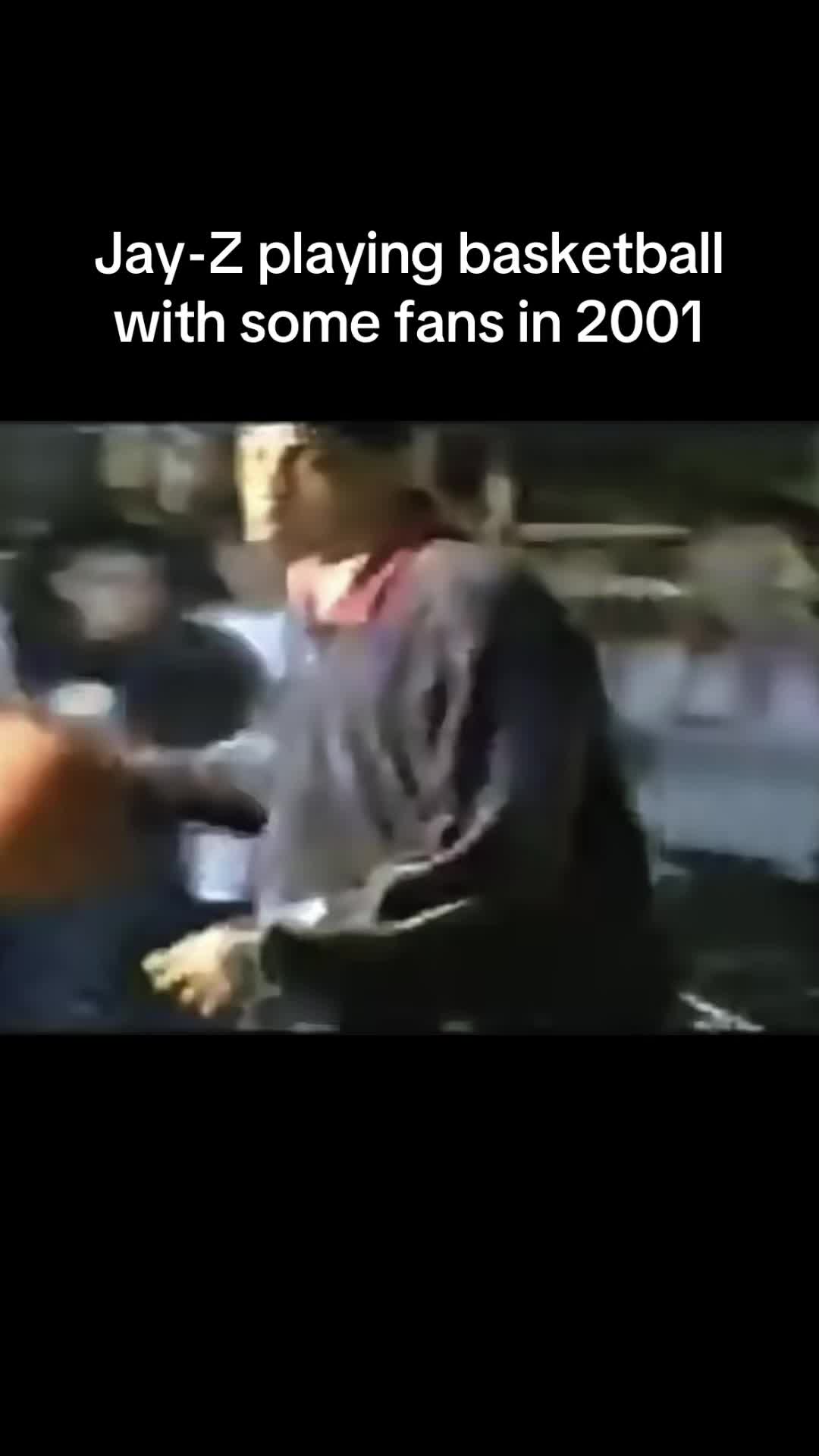 @𝐇𝐨𝐯𝐢𝐭𝐚 💎