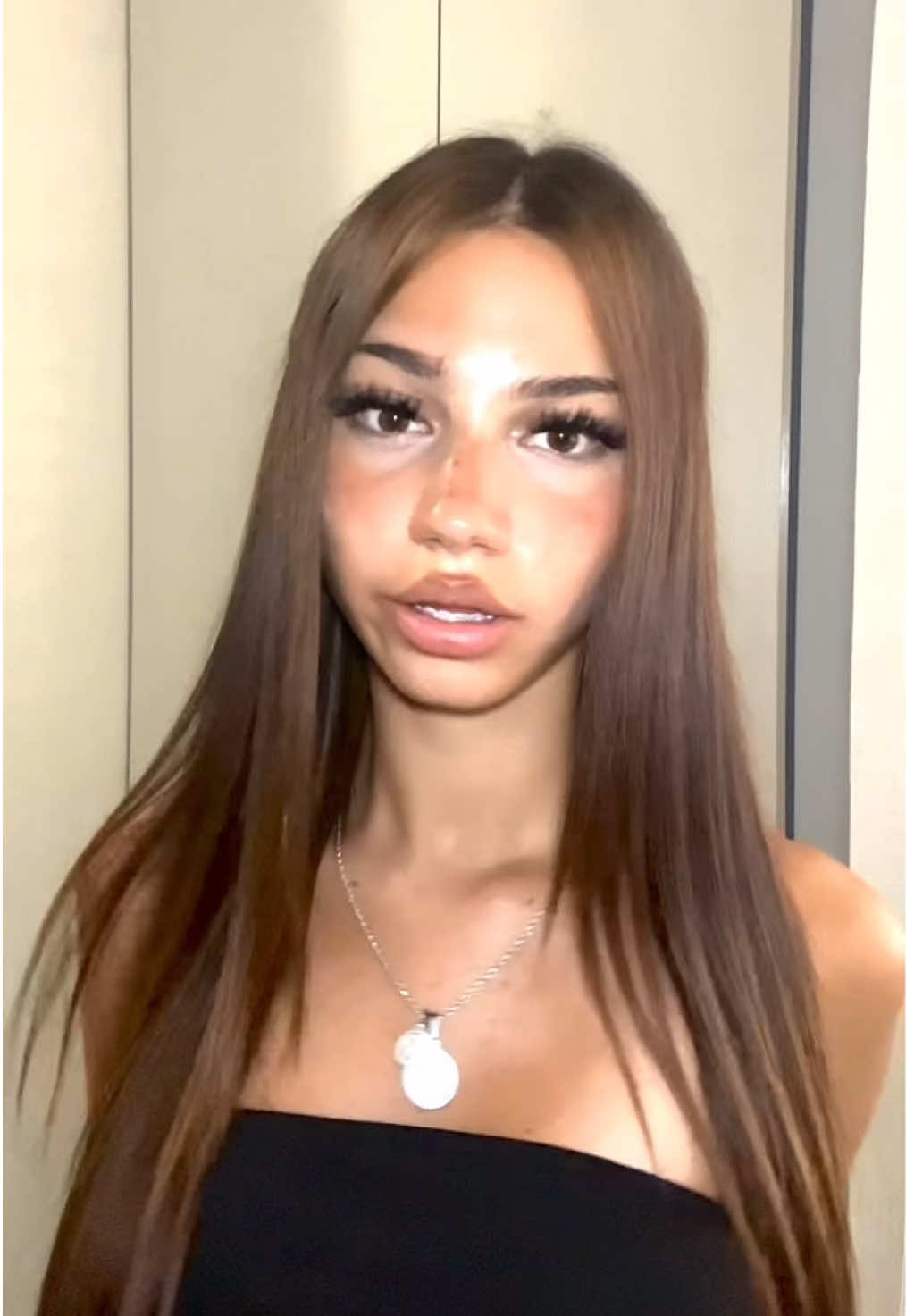 @bettaspamm