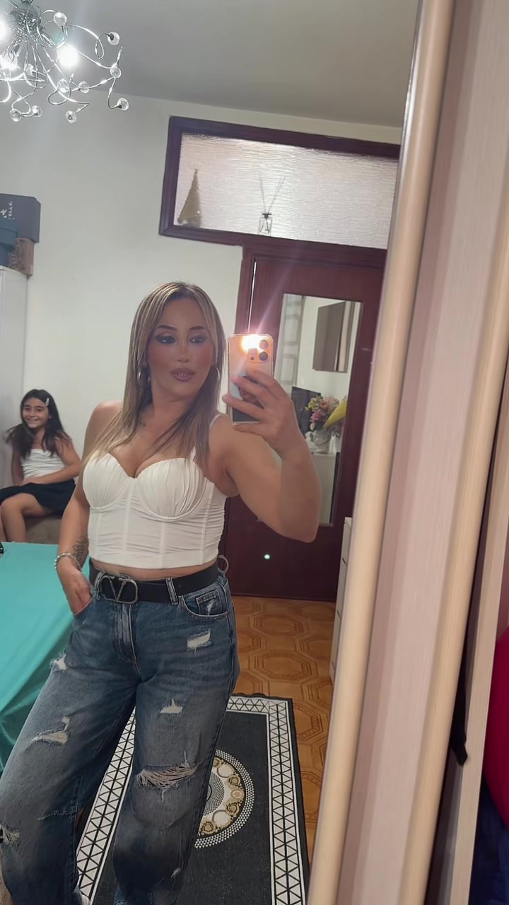 @GILDAFERRARO_
