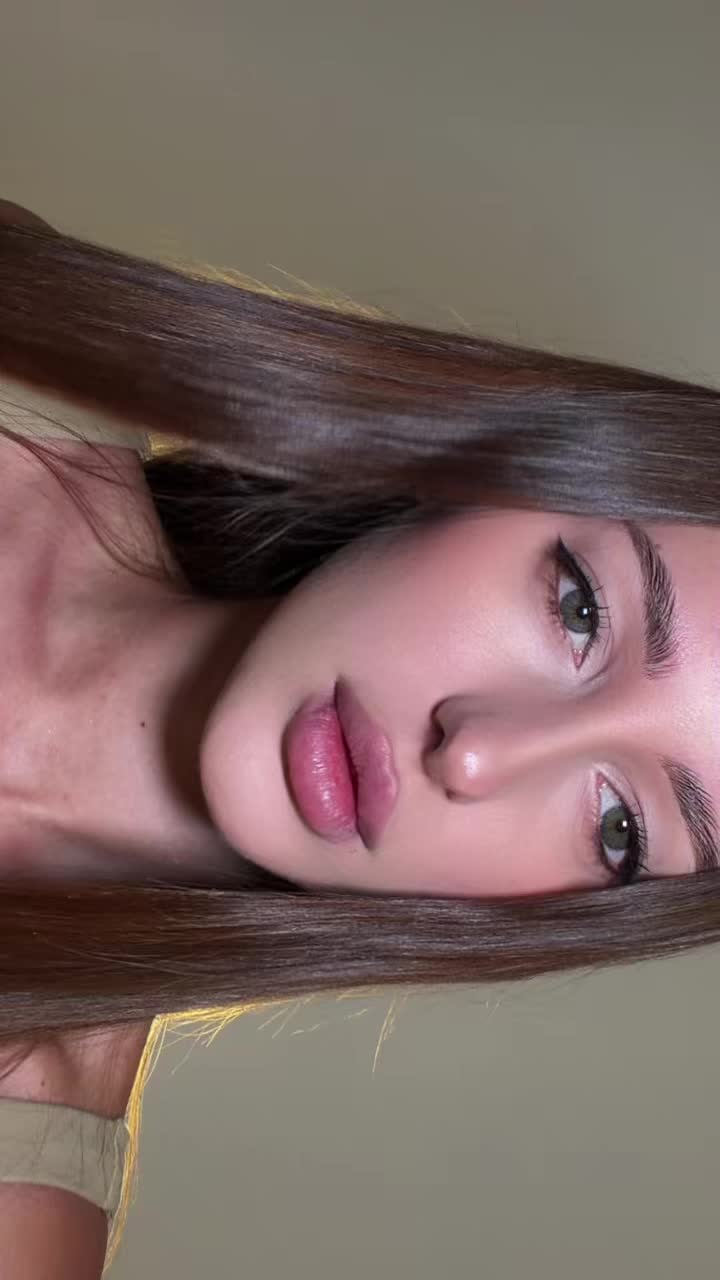 @angel energy 🦋