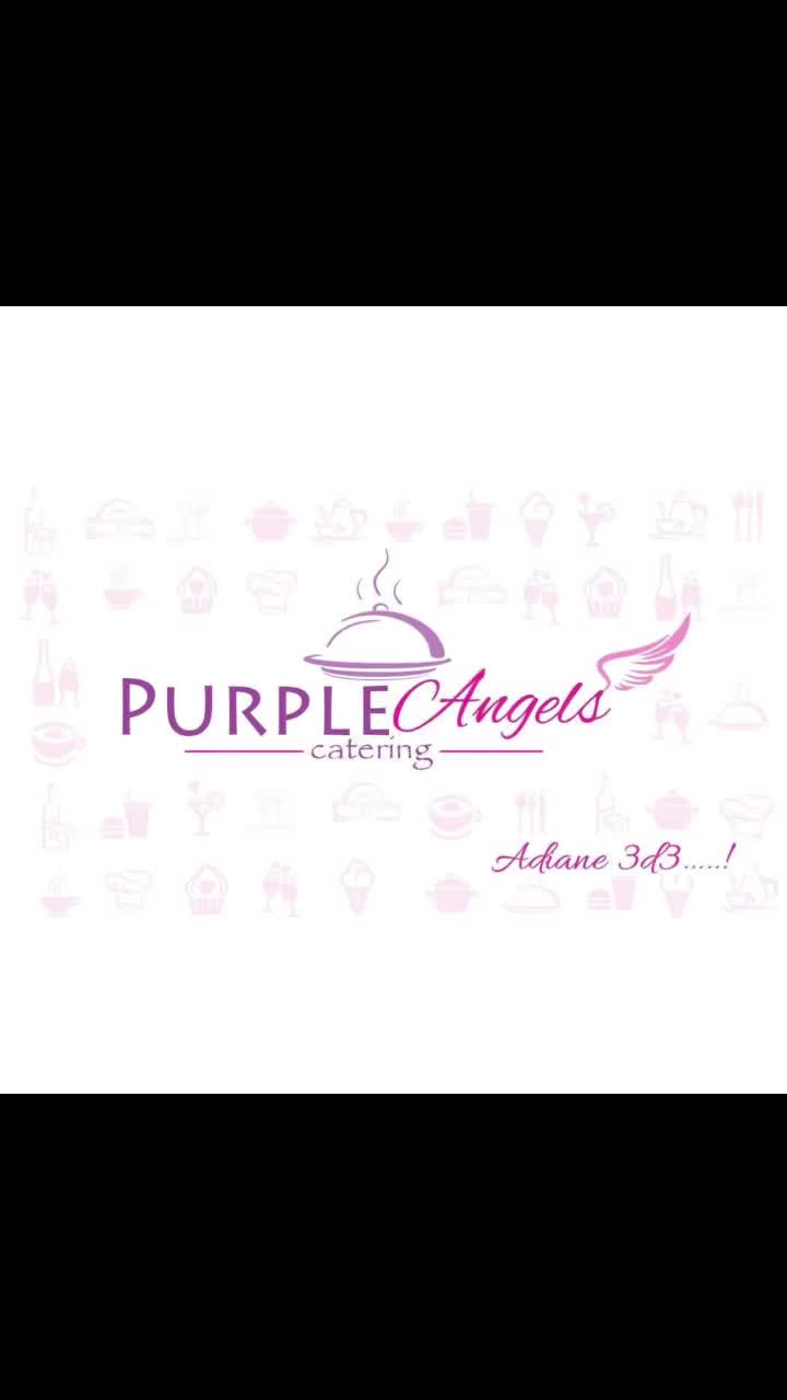 @purpleangels5