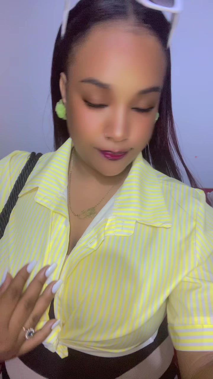 @Officially 🥀Ayfantz