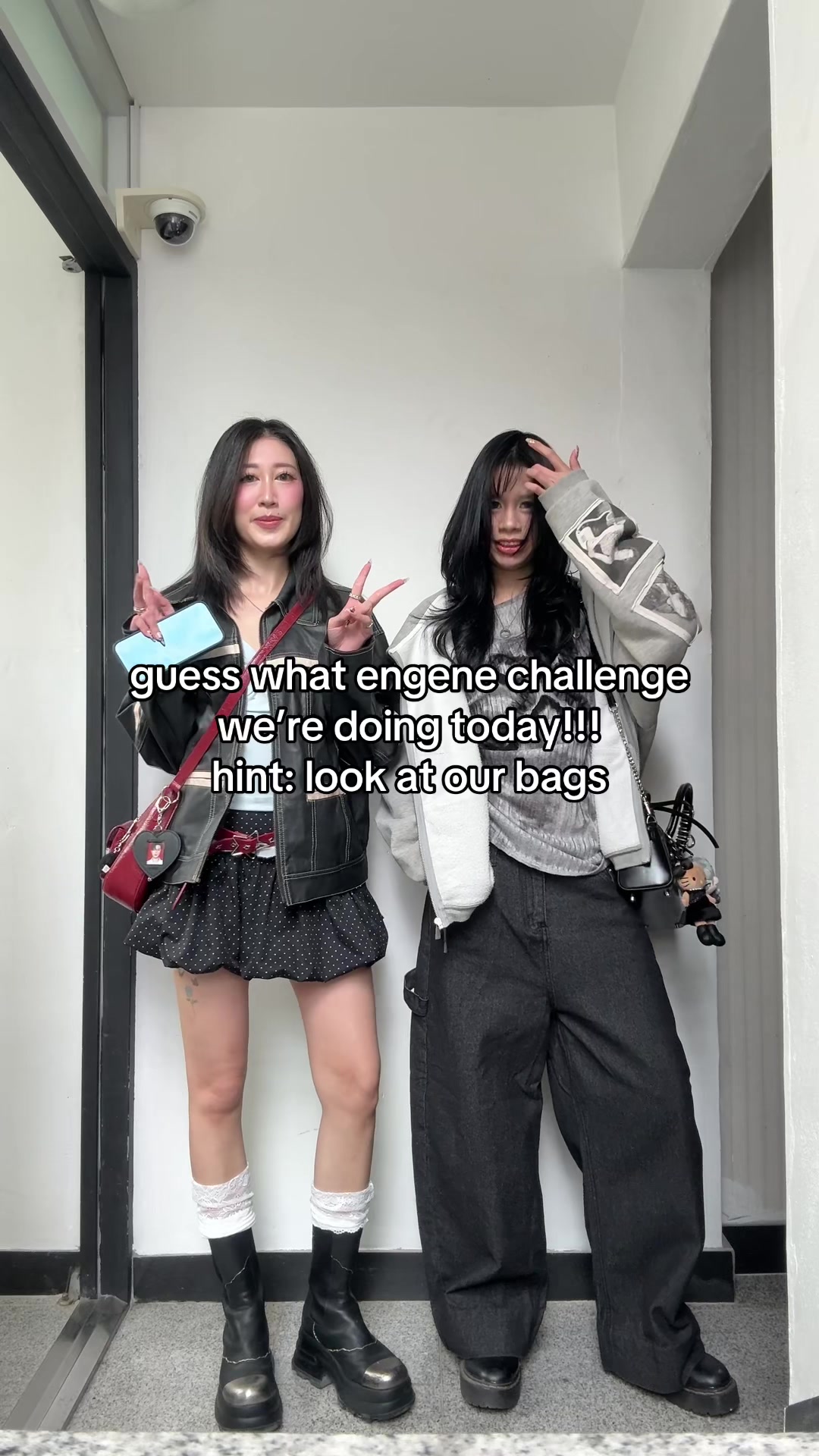 @rinnie ๐