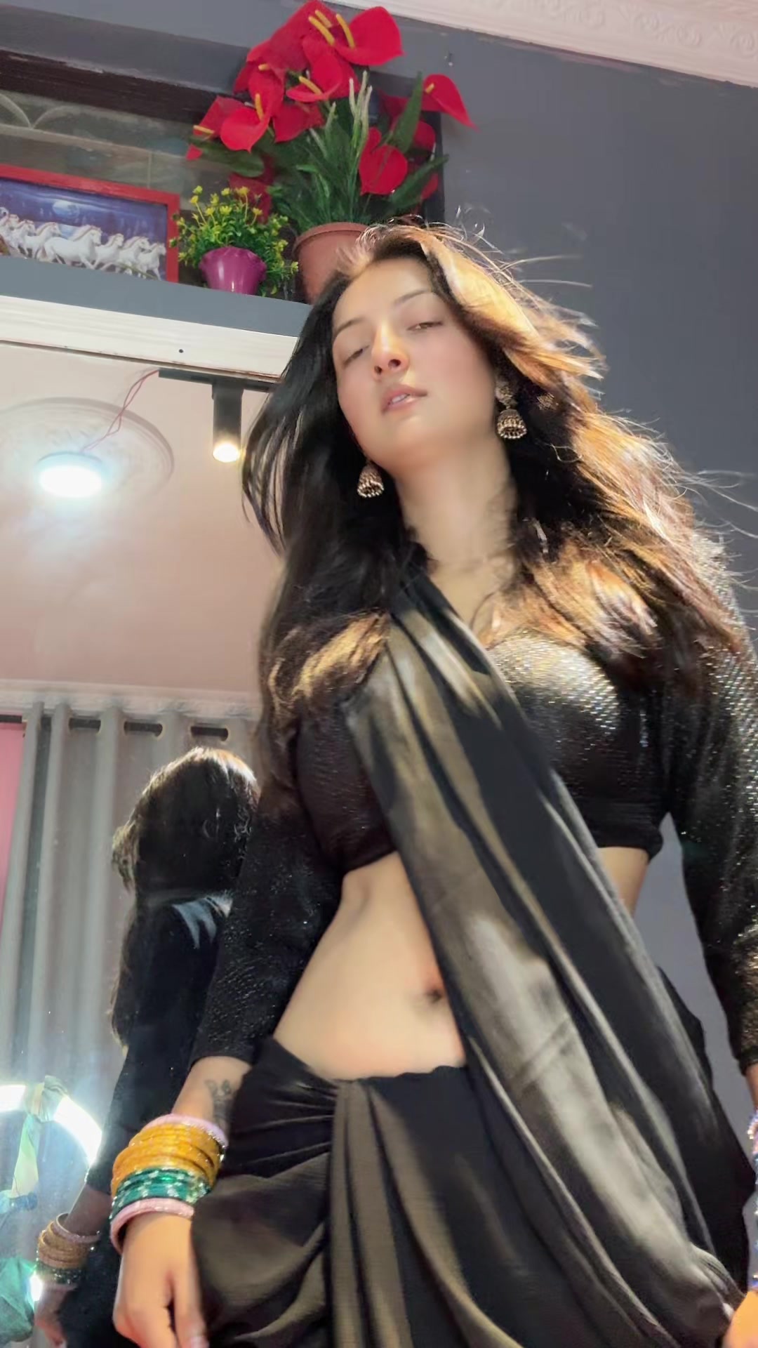 @Sanjitagautam4