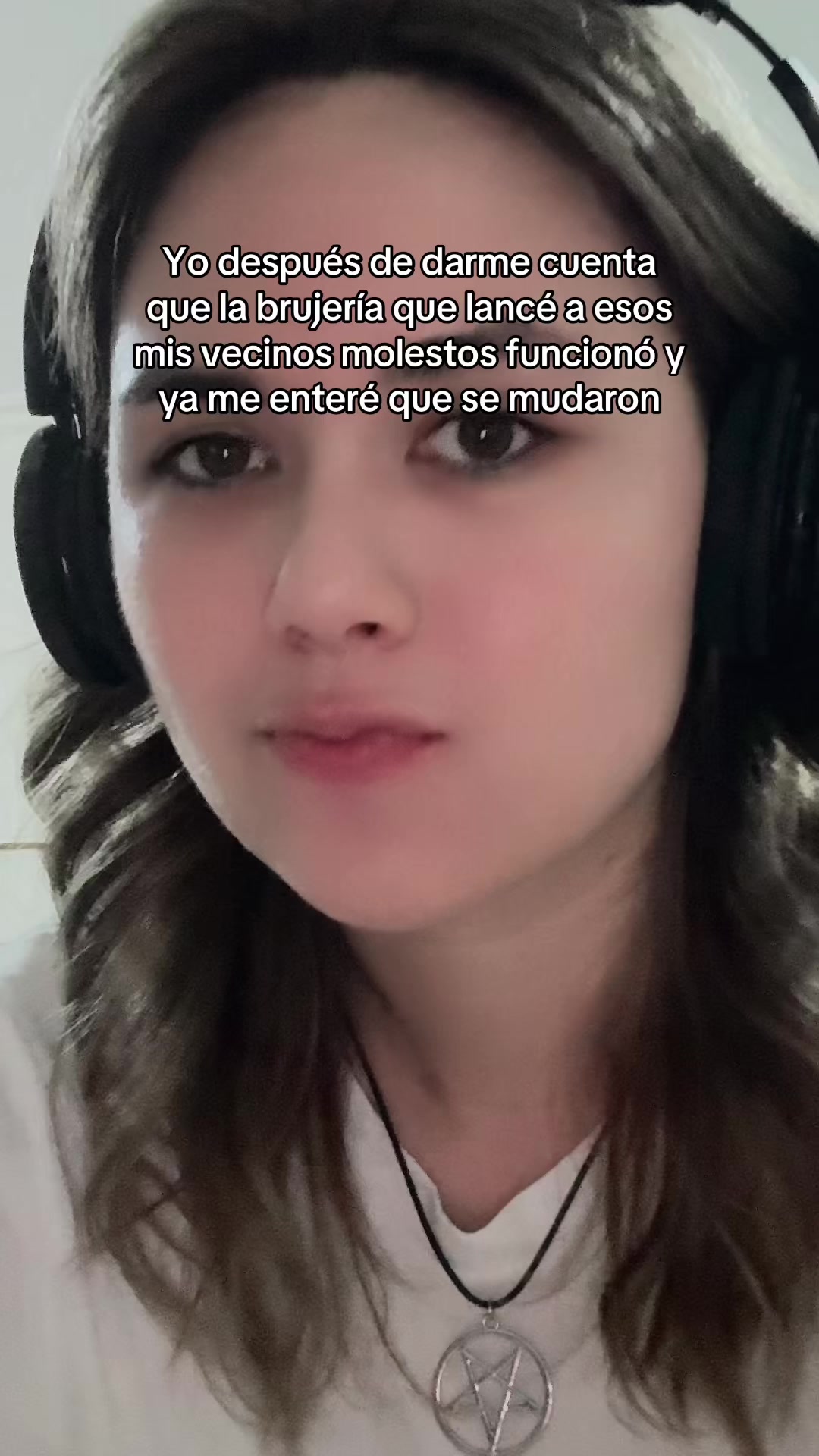 @Ana Lucia
