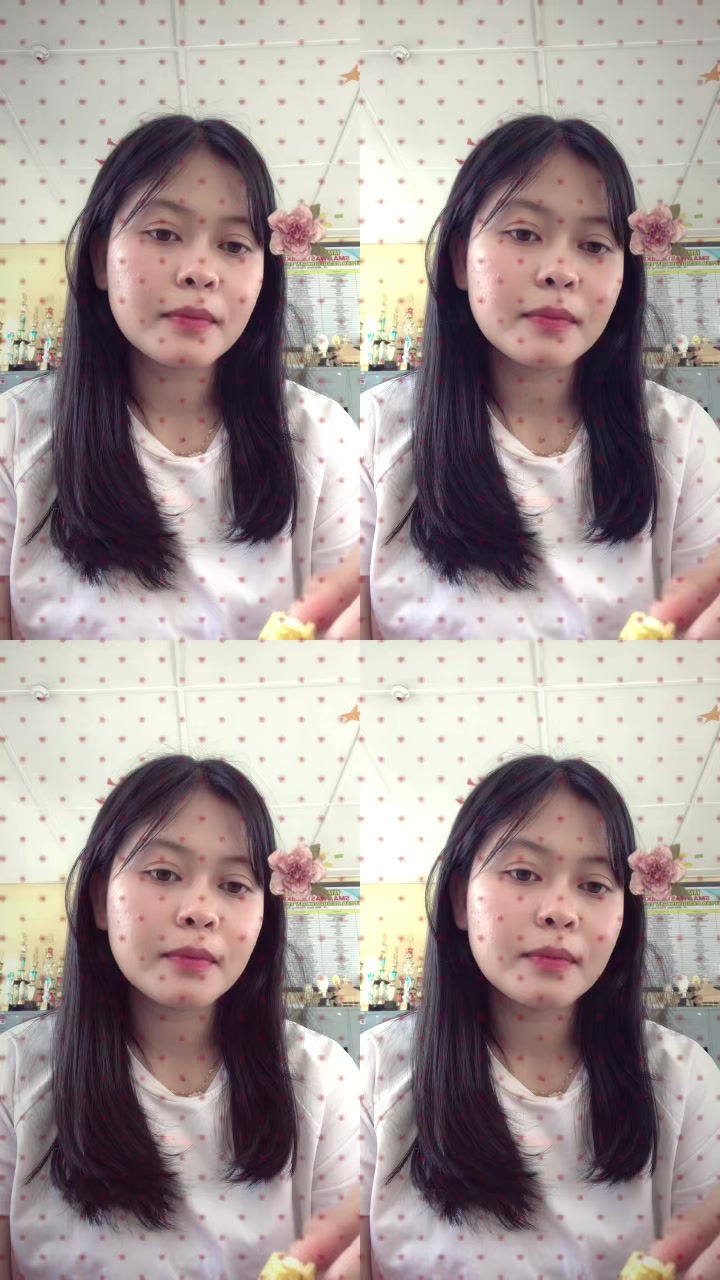 @Ella eriya br Tarigan