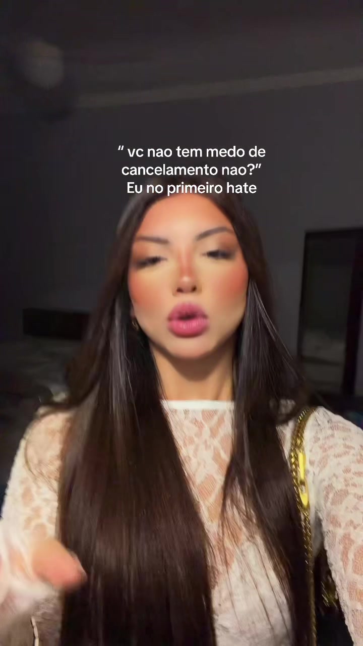 @cellaa