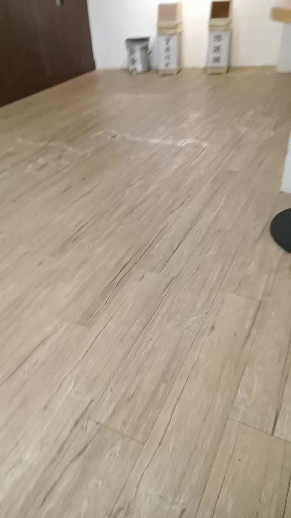 @yan