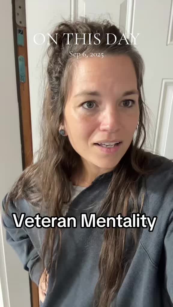 @silly_mother_goose