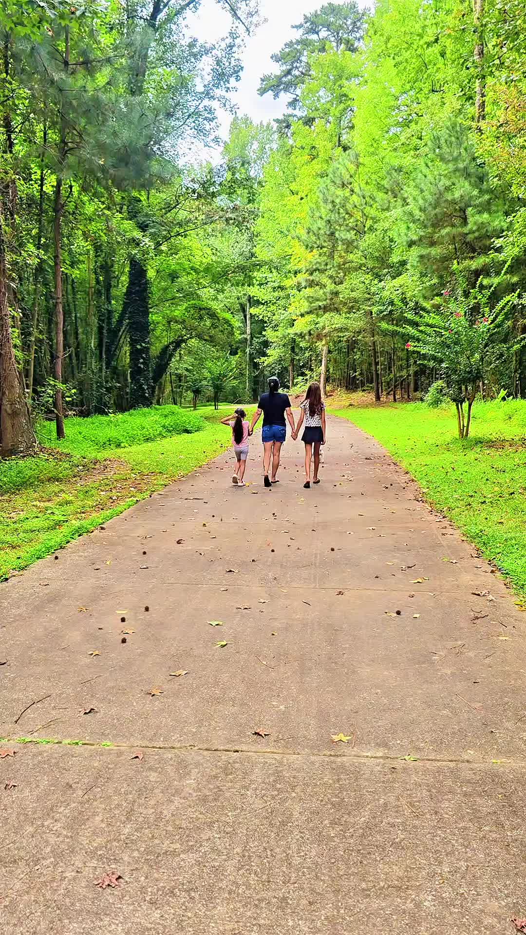 @Mai perdomo