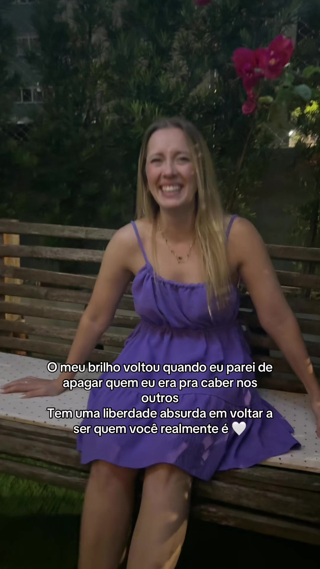 @Andressa Sychocki