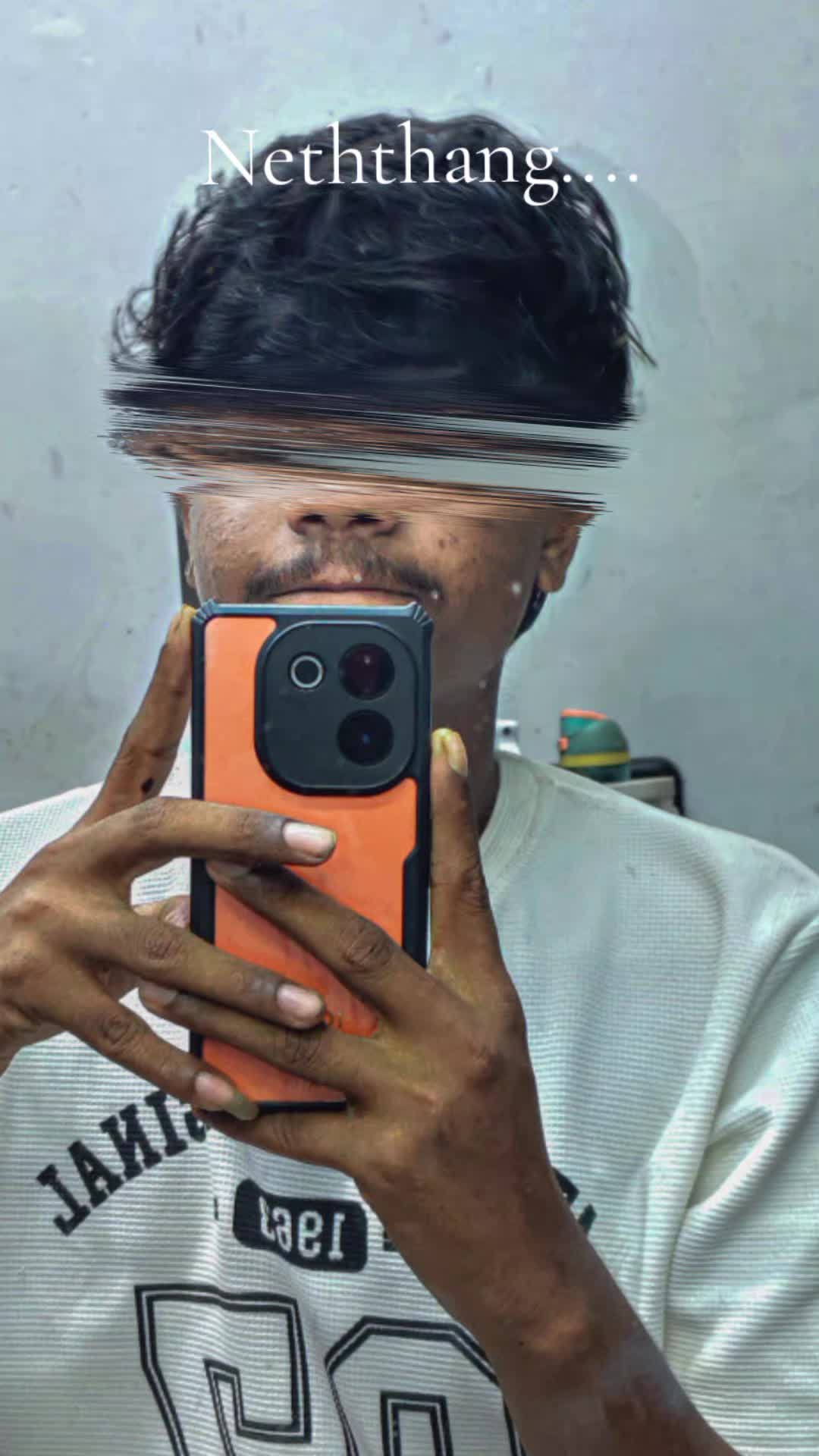 @Oɴʟʏ z!xu ᥫ᭡ʀᴀɴᴊɪᴛʜ ☂🫦
