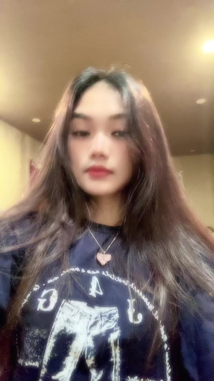 @Jirah💋