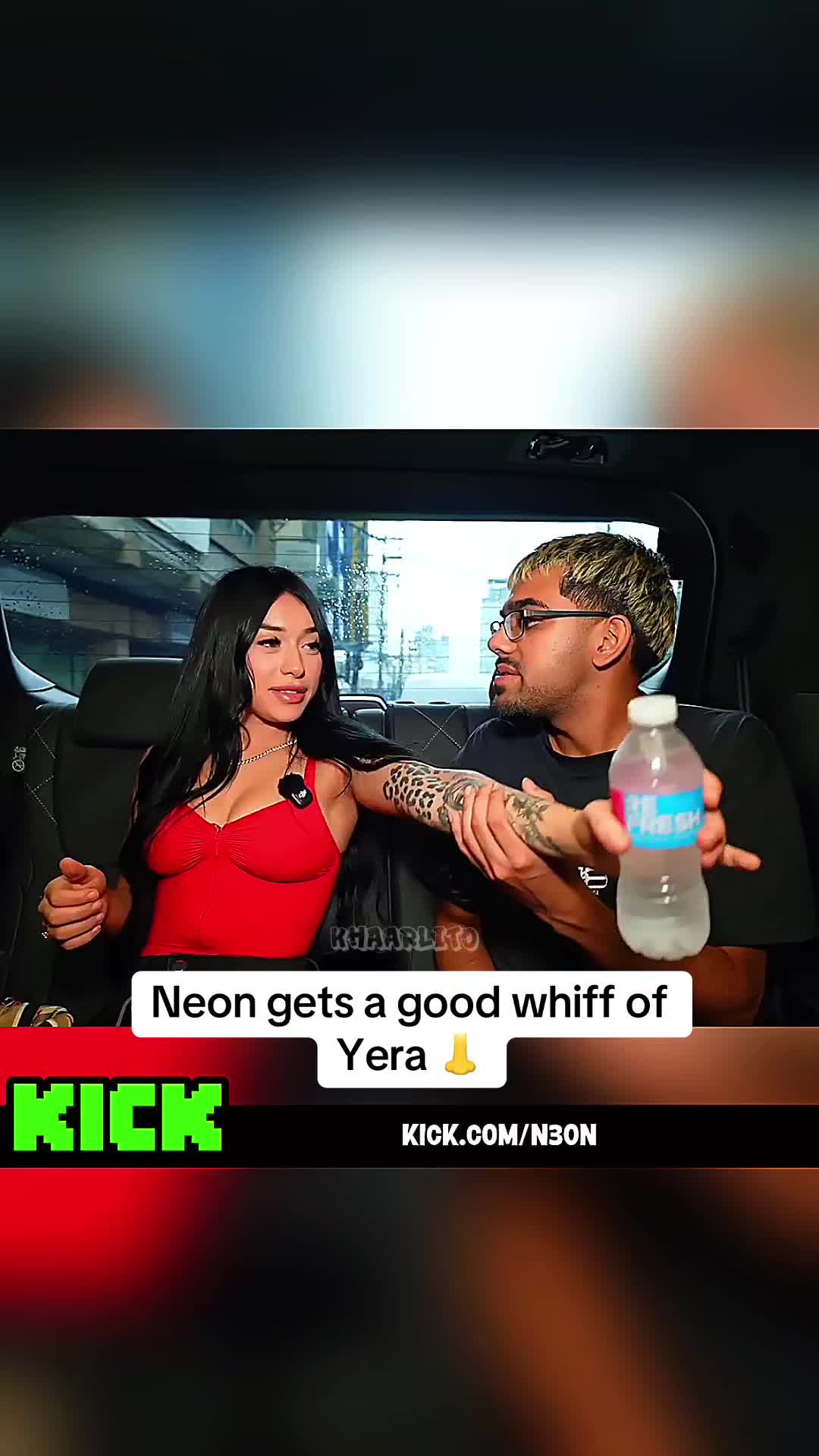 @khaarlito