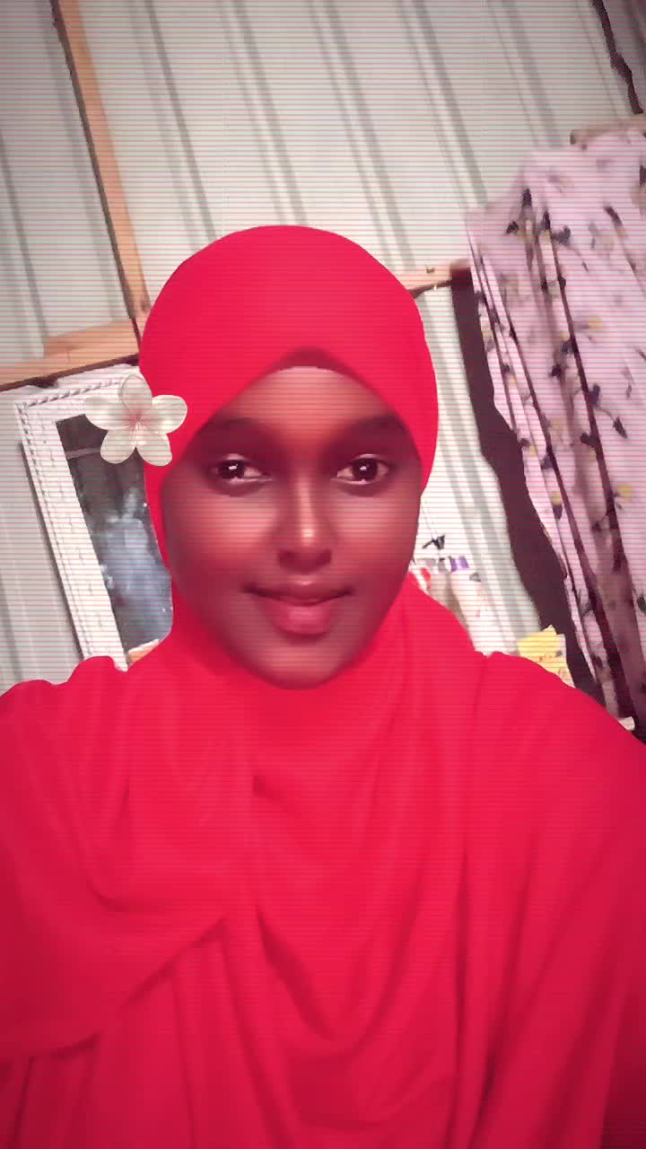 @ina abuukar