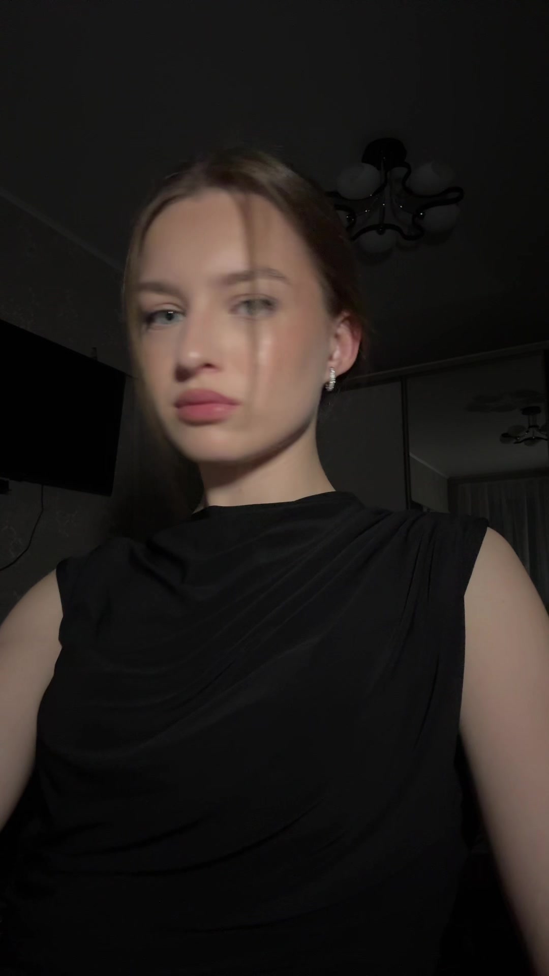 @алинка