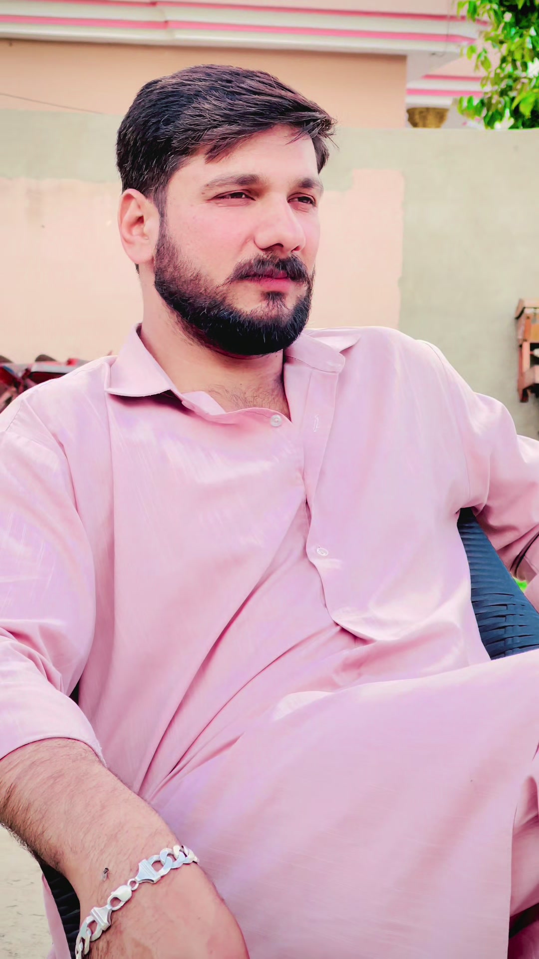 @ᴋᴀᴍɪ اعوان🪽