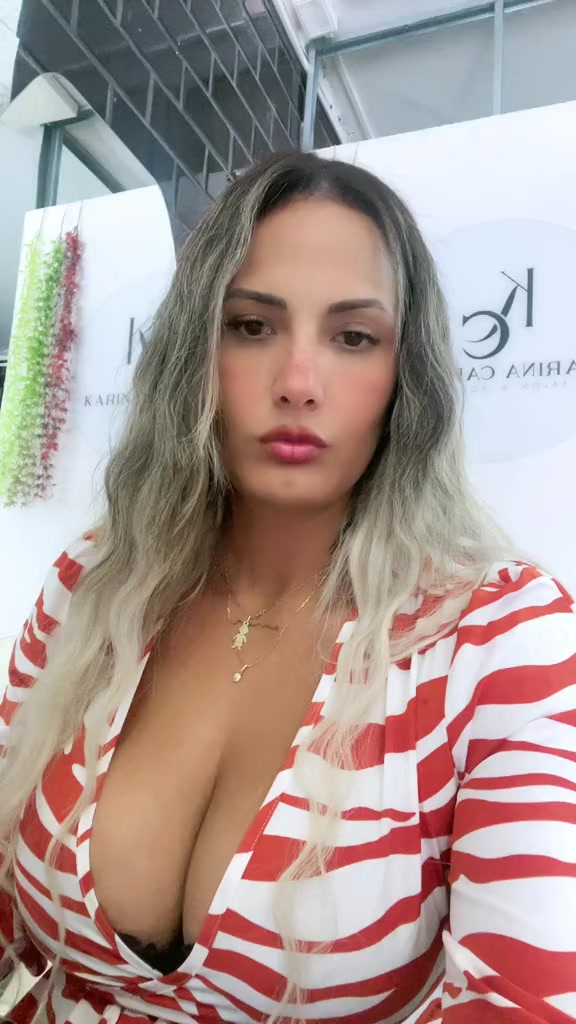 @Kari