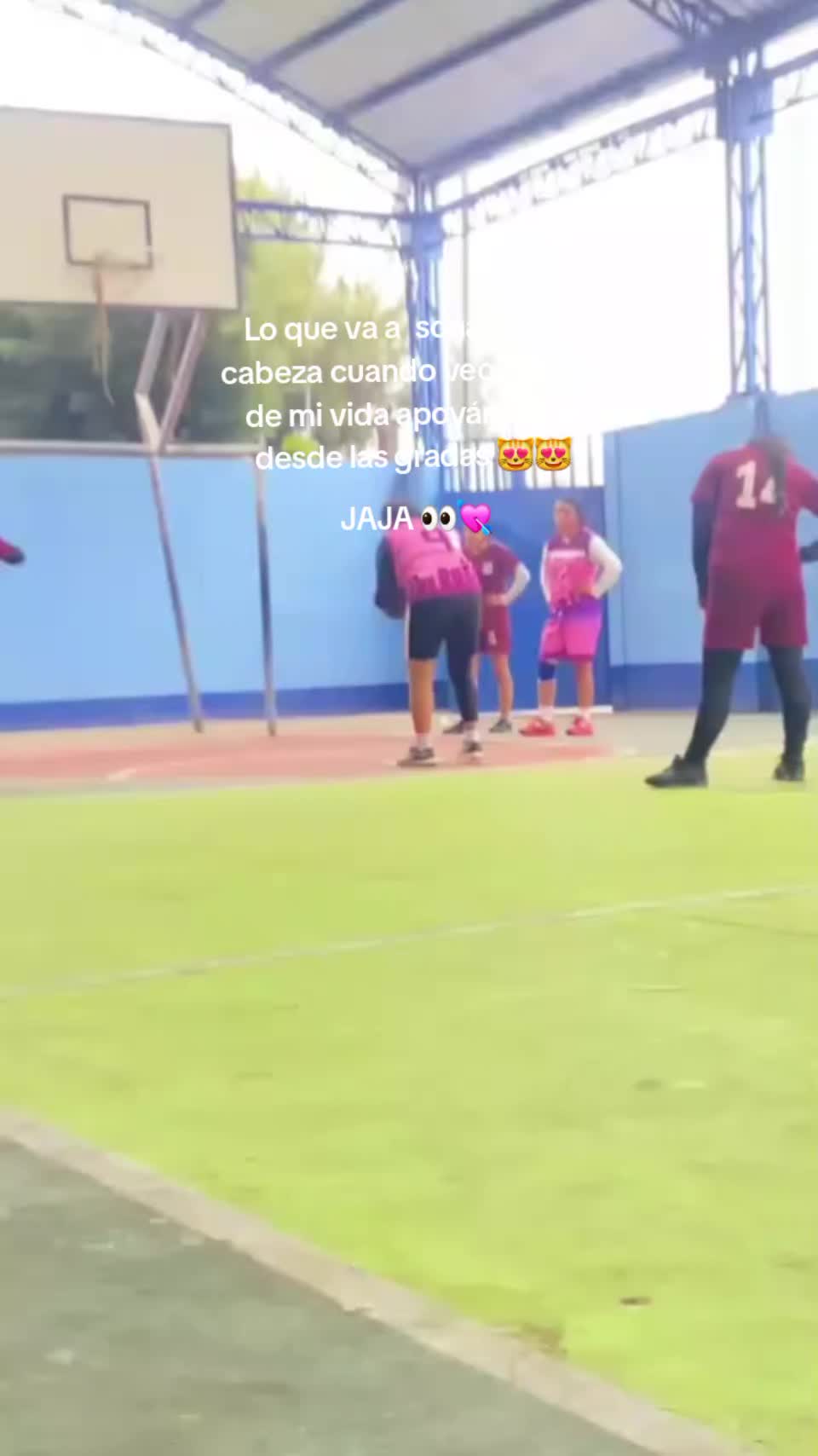 @Anyilopez🗣🎭