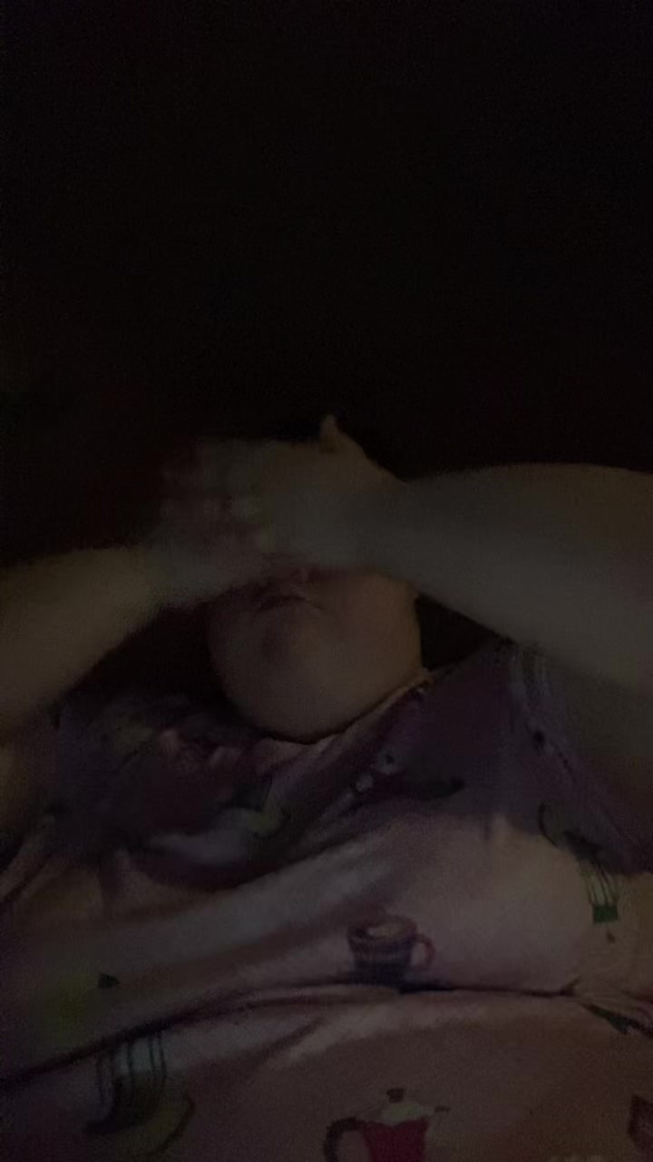 @Kailyn schwede