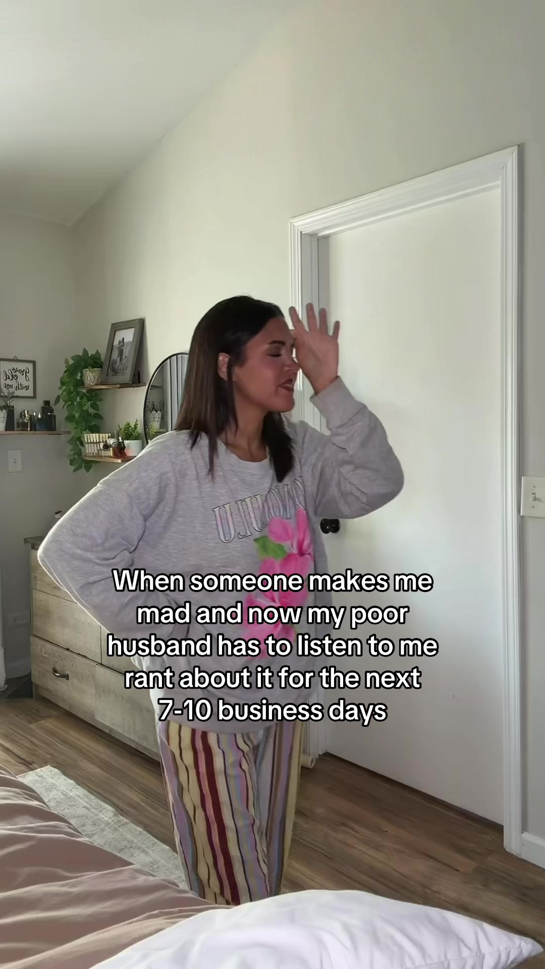 @Justin & Ashley