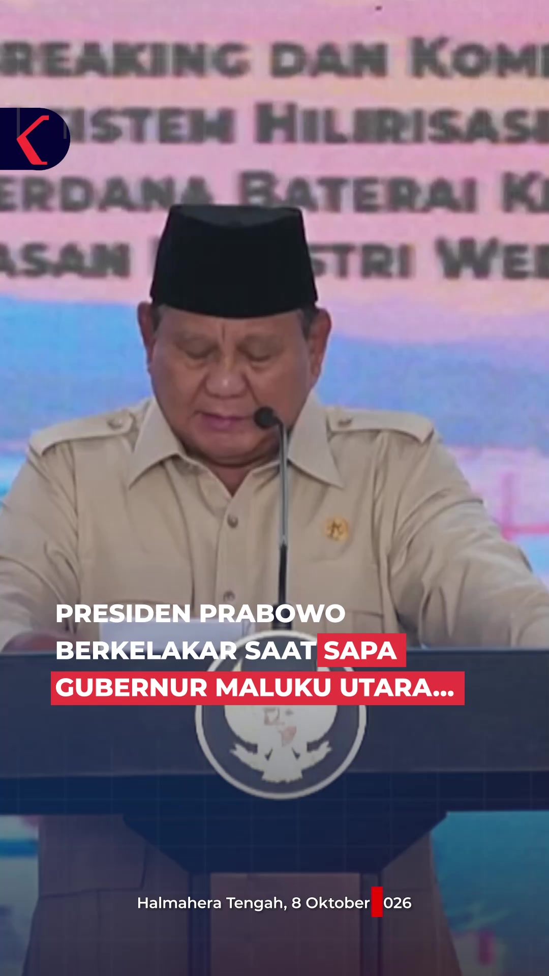 @KompasTV