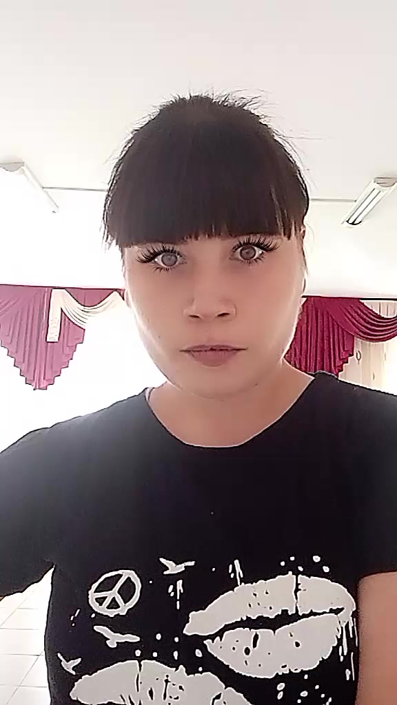 @Анна Бережанская🫰