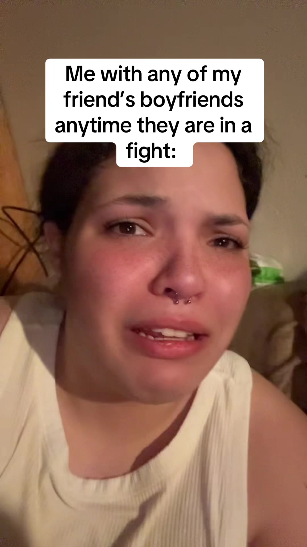 @Natosha
