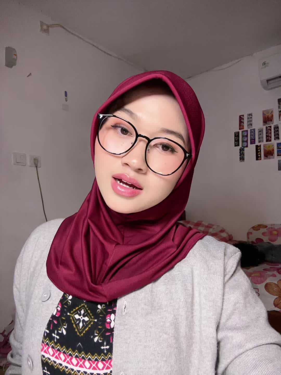 @🍓