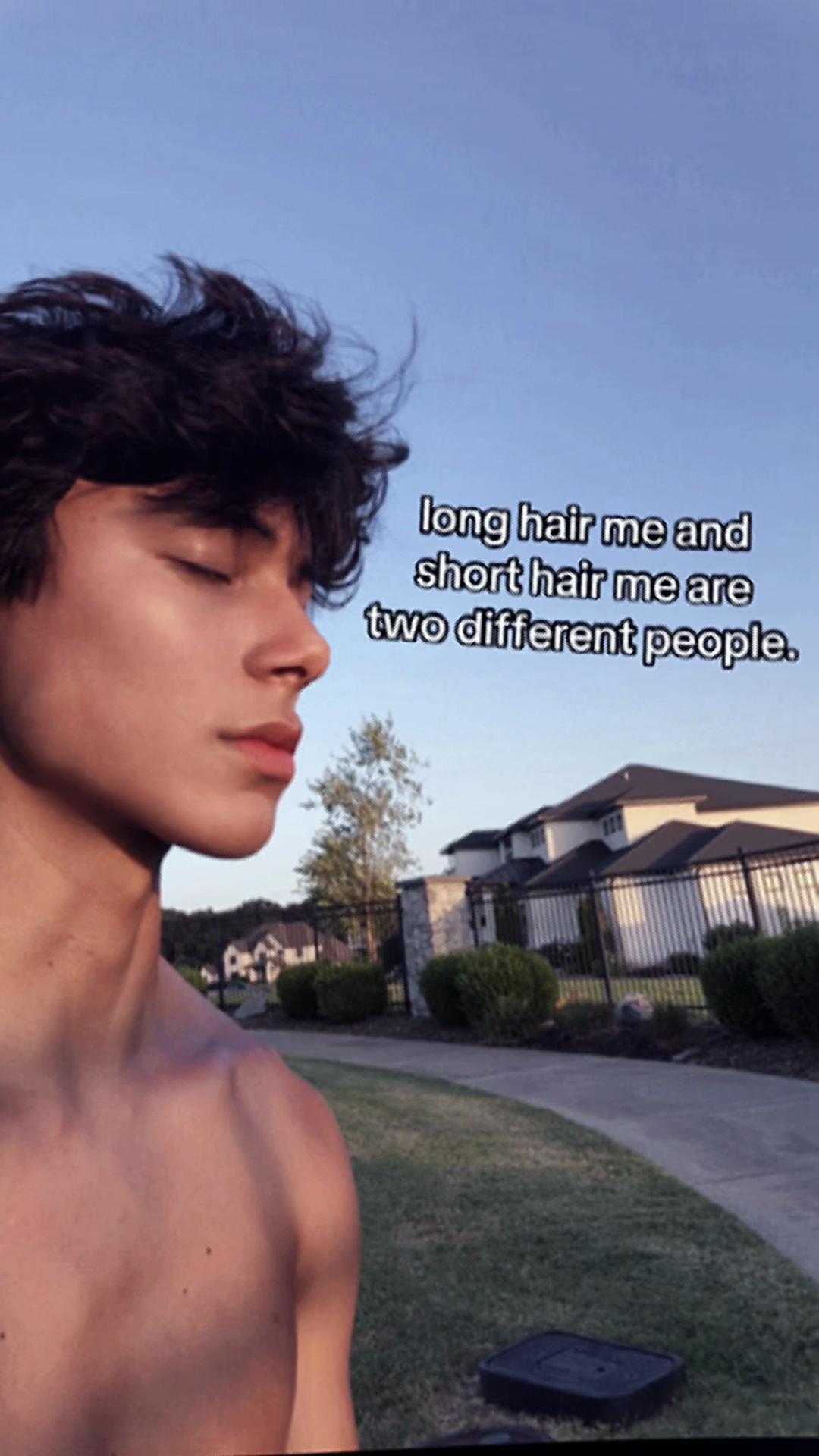 @haje