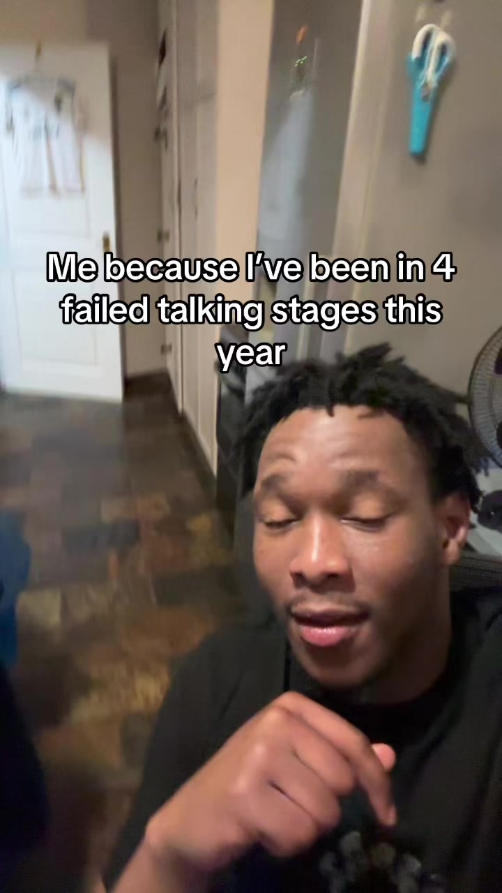 @Mpho