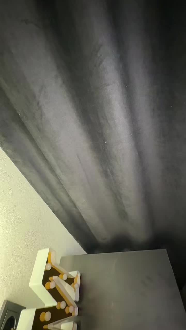 @M.