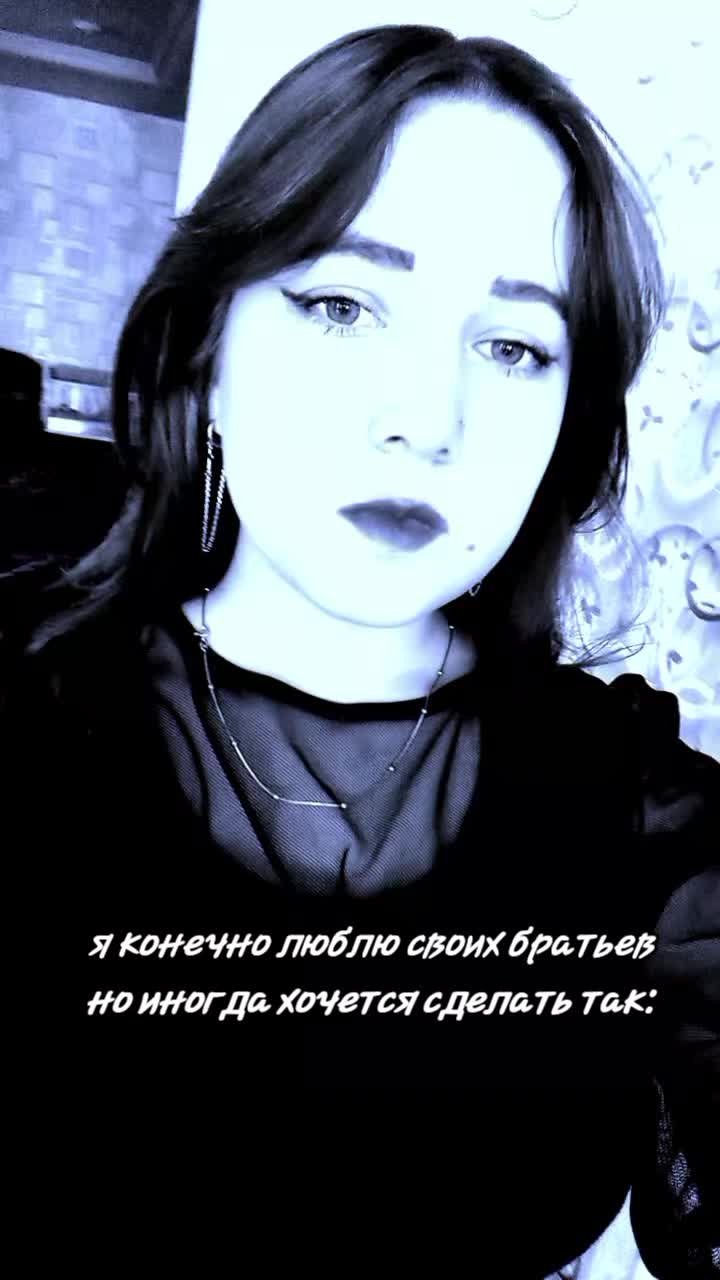 @♥*♡∞:。.。зайка 。.。:∞♡*♥