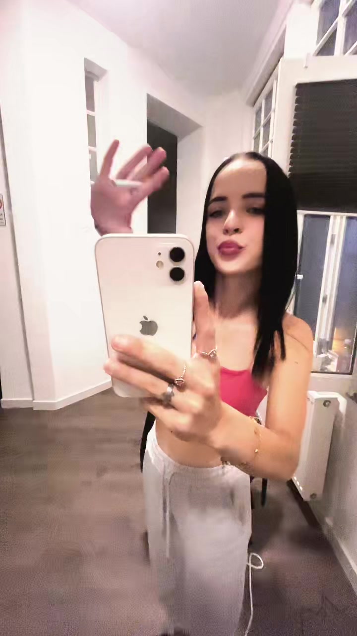 @Nie interesuj się 🇩🇪❤️☺️