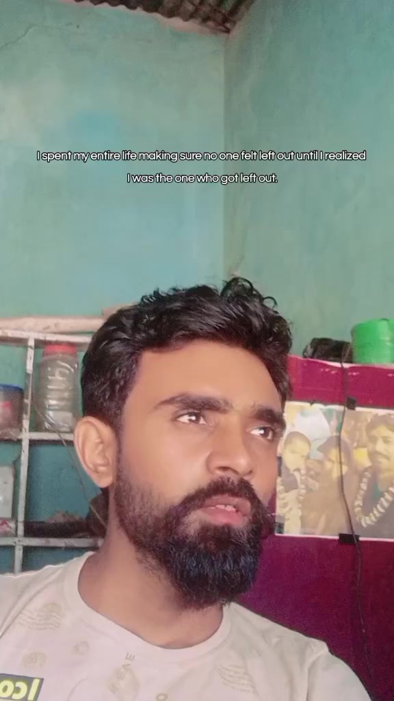 @❌꧁Failure༒प्रमोद𝓟𝓻𝓪𝓶𝓸𝓭‼️