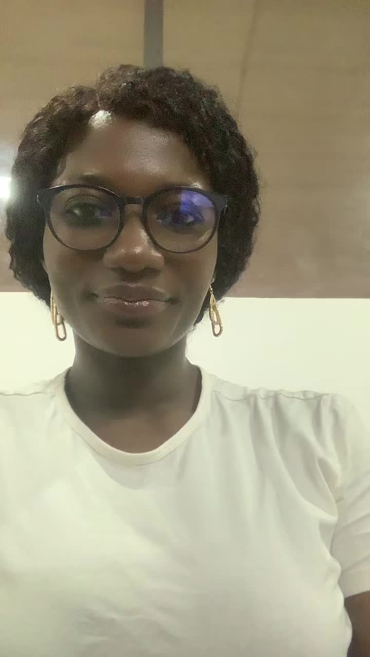 @Lady Jaël