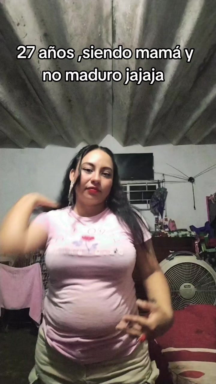 @Yhose.💙