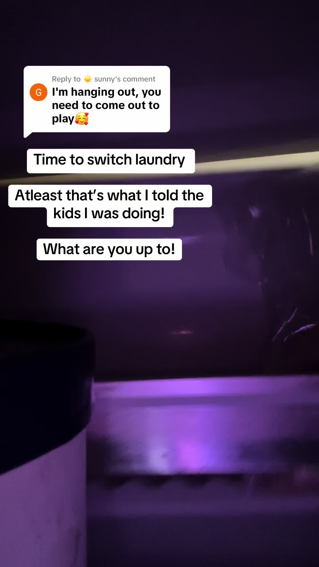 @meemawsfamily