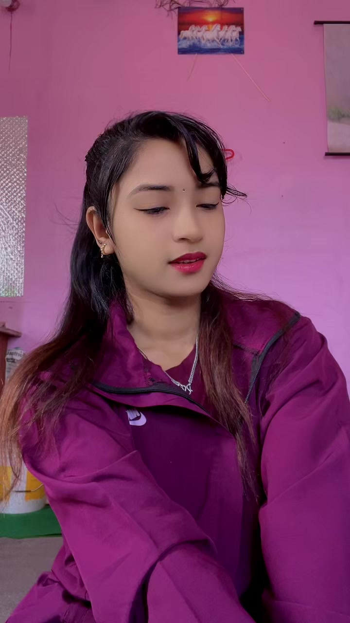 @💝Śantoshi🫶S🫀😘