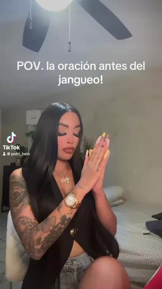 @La Patico 💎