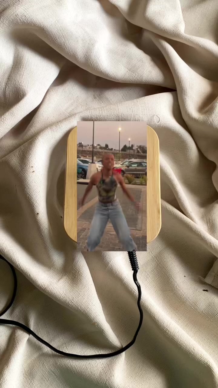 @the_creatist