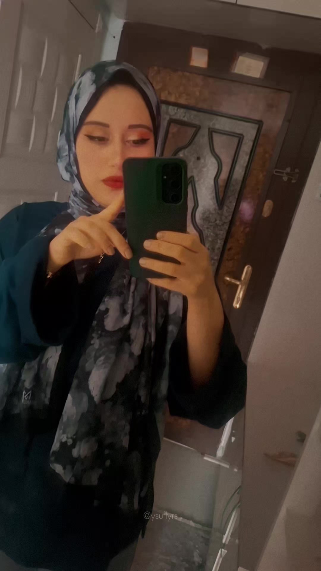 @Azeri kฤฑzฤฑ offical ๐น๐ท๐ฆ๐ฟ