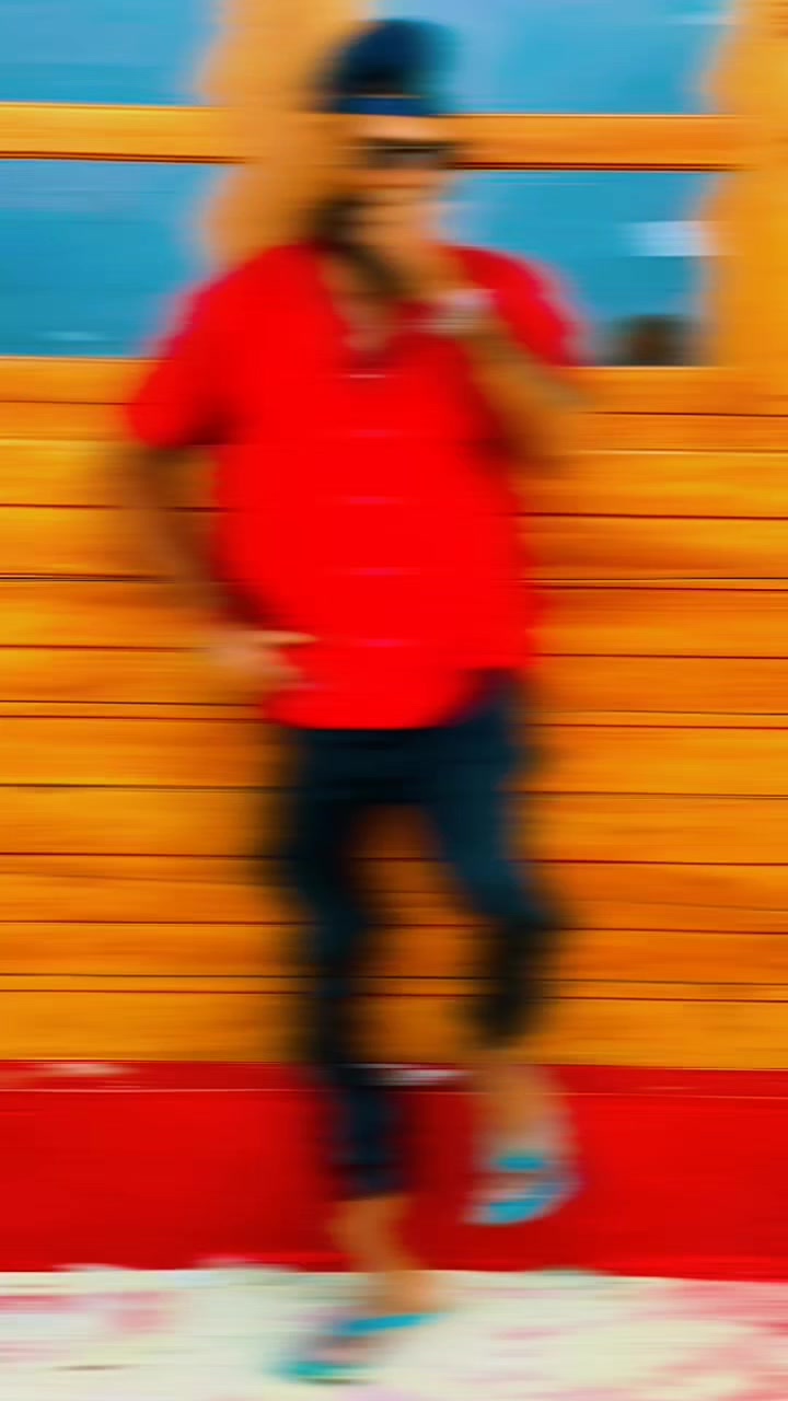 @Aťhtháł_ķiñĝ_Ãbi_🍁