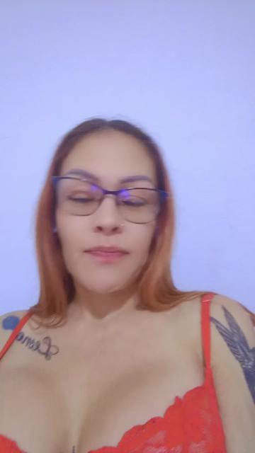 @traviesa 🇻🇪🇪🇨